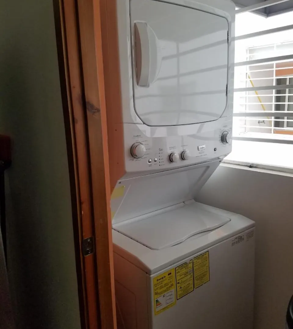 Apartment New Condo Palma Real 3 Bd Apt 5 Mins From Sti Hato Mayor