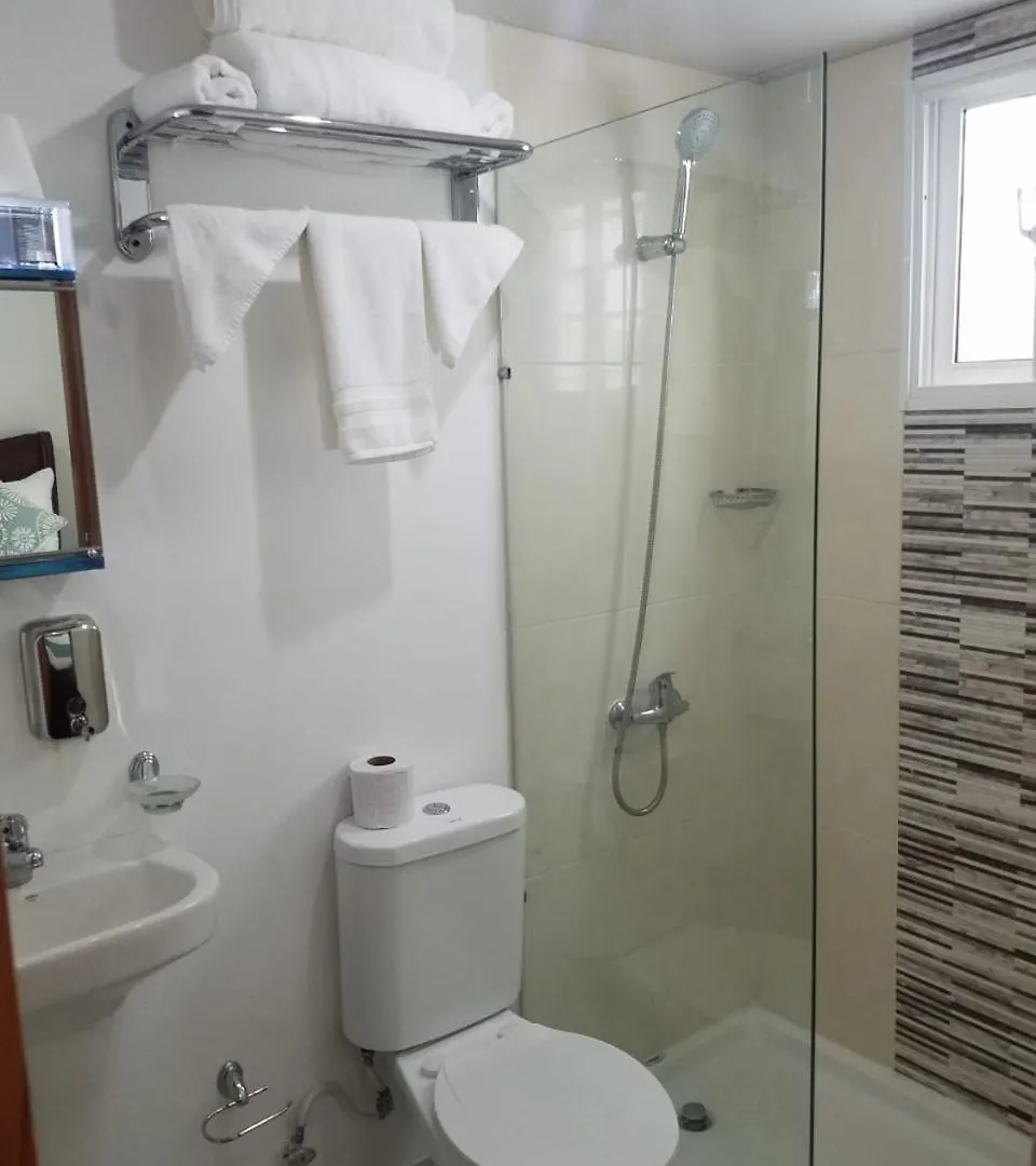 New Condo Palma Real 3 Bd Apt 5 Mins From Sti Hato Mayor  Apartment Hato Mayor (Santiago)